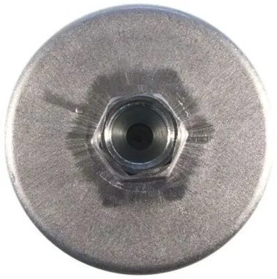 Comprar KL21 Mahle Original Filtro diesel