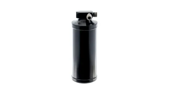 AD161000S Mahle Original Filtro deshidratante aire acondicionado