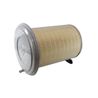 El filtro de aire Febi 9901 precio, desde 101,42 EUR
