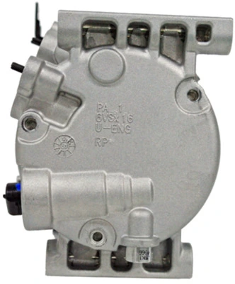 ACP1200000P Mahle Original