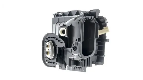Comprar AE196000P Mahle Original Evaporador de aire acondicionado