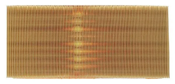 El filtro de aire Mahle Original LX572 precio, desde 7,39 EUR