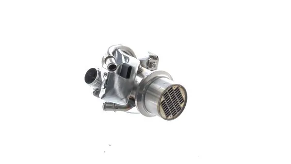 Enfriador de recirculación de gases de escape EGR CE5000P Mahle Original