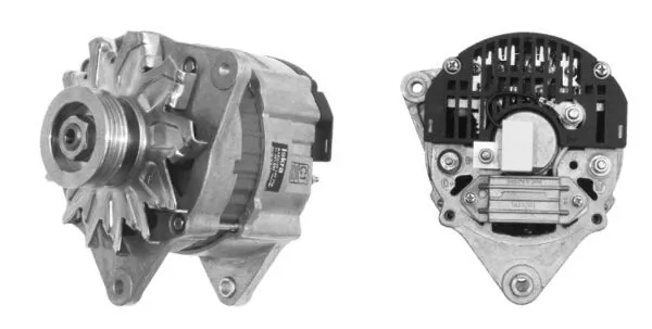 MG428 Mahle Original