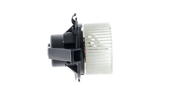 Comprar AB89000P Mahle Original Motor de calefacción