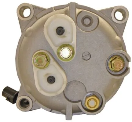 ACP799000S Mahle Original