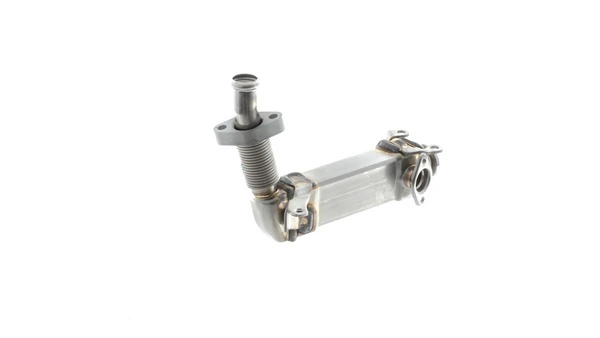 Comprar CE21000P Mahle Original Enfriador de recirculación de gases de escape EGR