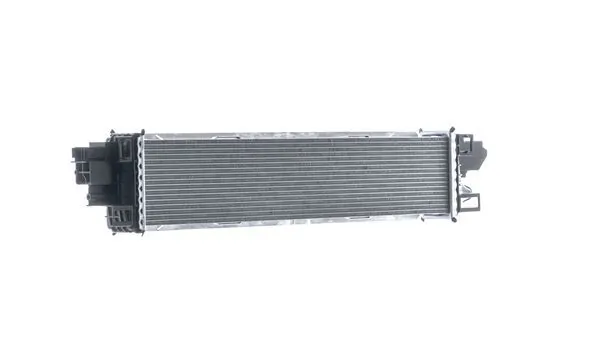 Intercooler CI664000P Mahle Original