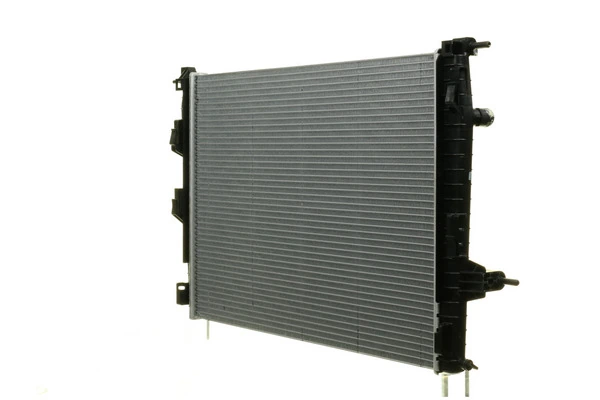 CR1197000P Mahle Original
