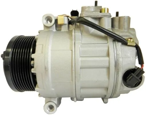 Comprar ACP685000S Mahle Original Compresor de aire acondicionado coche