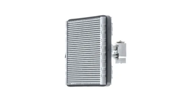 Comprar AE93000P Mahle Original Evaporador de aire acondicionado