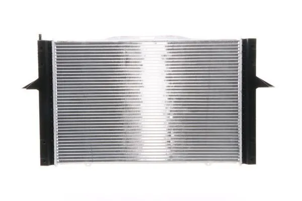 CR165000S Mahle Original