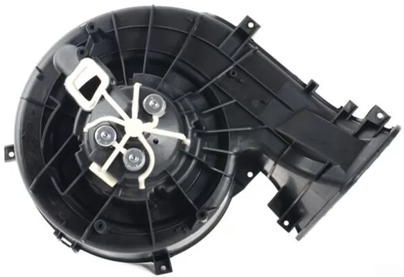 AB163000P Mahle Original
