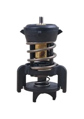 TX25194D Mahle Original Termostato de agua