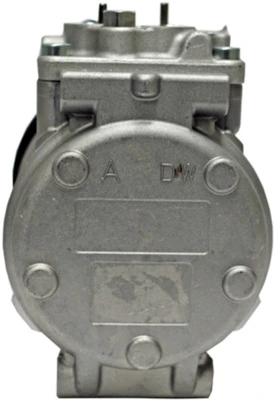 ACP1238000P Mahle Original