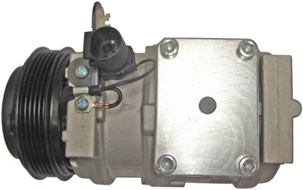 ACP818000S Mahle Original Compresor climatizador
