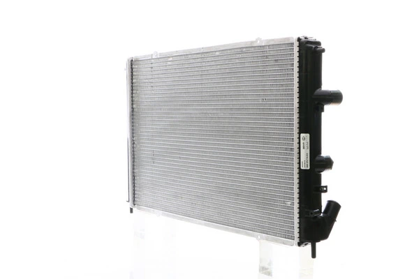 CR2203000S Mahle Original