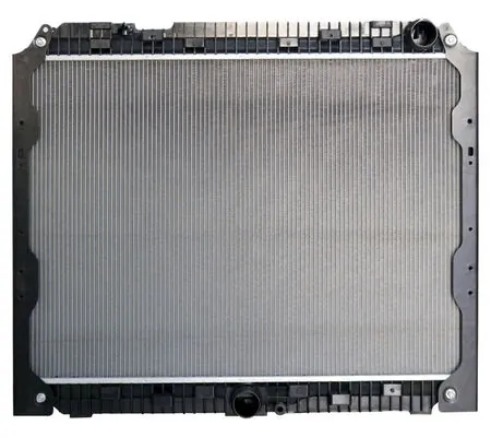 CR2220000S Mahle Original