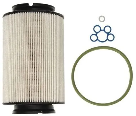 KX178D Mahle Original Filtro de gasolina