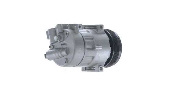 Comprar ACP359000S Mahle Original Compresor de aire acondicionado coche