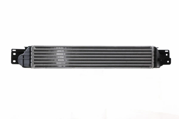 CI390000S Mahle Original