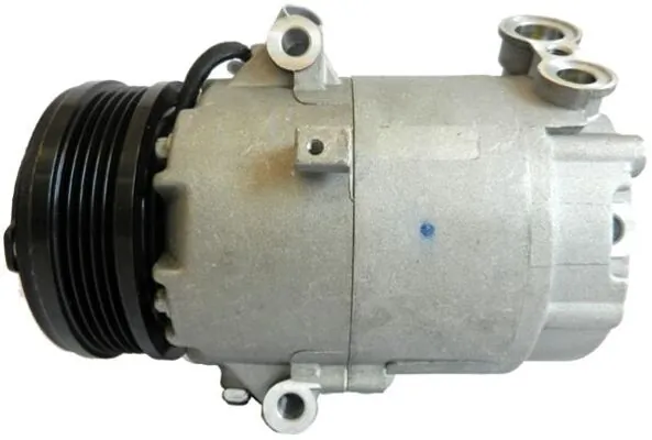 Comprar ACP37000S Mahle Original Compresor de aire acondicionado coche