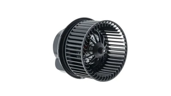 Ventilador de calefacción Mahle Original AB245000P precio, desde 53,72 EUR