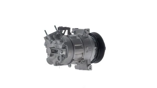ACP1664000S Mahle Original Compresor climatizador
