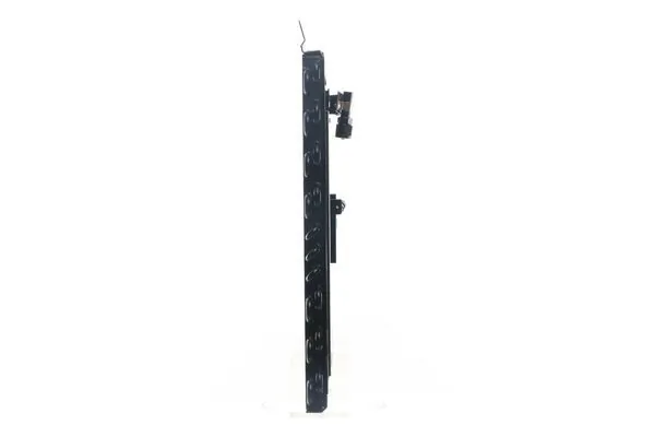 AC150000S Mahle Original Radiador de aire acondicionado