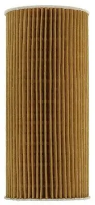 Filtro de aceite motor Mahle Original OX366D