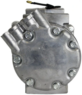 ACP1015000S Mahle Original
