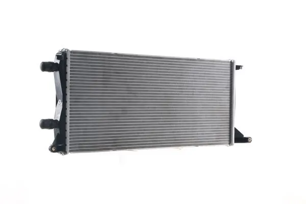 CR2111000S Mahle Original Radiador adicional de refrigeración del motor