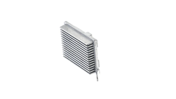 Comprar ABR32000P Mahle Original Resistencia del ventilador del habitáculo trasera
