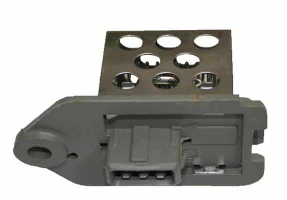 CFR5000S Mahle Original