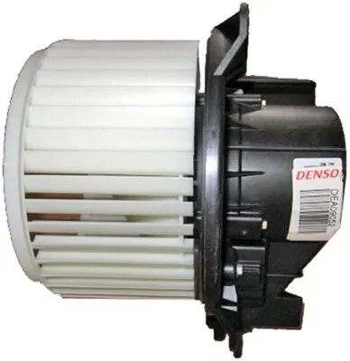 Ventilador habitáculo AB209000P Mahle Original