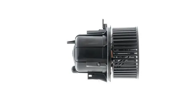 AB123000P Mahle Original Ventilador de habitáculo