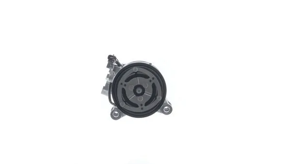 Comprar ACP599000P Mahle Original Compresor de aire acondicionado coche