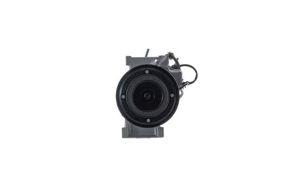 Comprar ACP1664000S Mahle Original Compresor de aire acondicionado coche