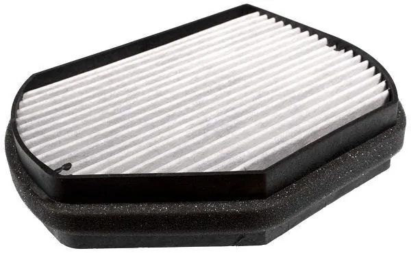 Filtro de cabina Mahle Original LAK37 precio, desde 18,91 EUR