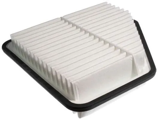 LX2681 Mahle Original Filtro de aire de motor