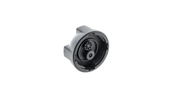 Tapón depósito de refrigerante A0005016715 Mercedes