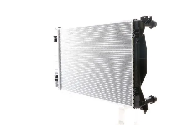 CR484000S Mahle Original