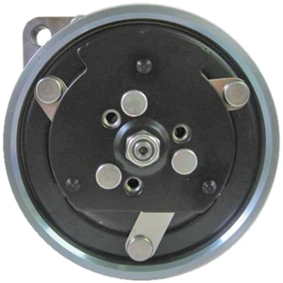 Compresor ac Mahle Original ACP1021000S precio, desde 240,65 EUR