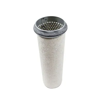Comprar LXS421 Mahle Original Filtro de aire
