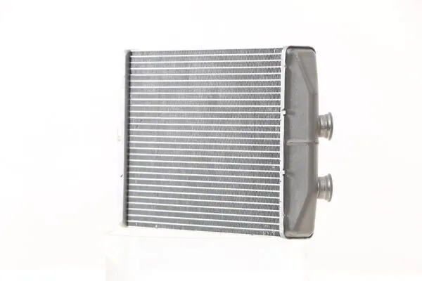 AH275000S Mahle Original Radiador interior
