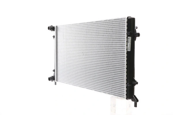 Radiador de água Mahle Original CR30000S