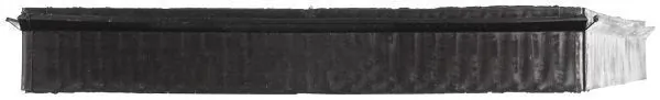 Comprar LAK156 Mahle Original Filtro de aire del habitáculo