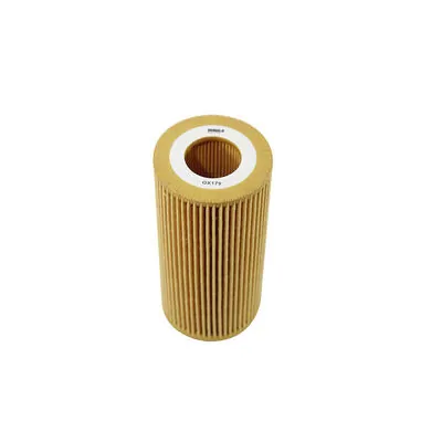 Comprar OX179D Mahle Original Filtros de aceite