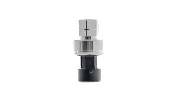 Sensor de presion de aire acondicionado ASE19000P Mahle Original