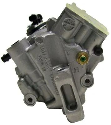 ACP180000P Mahle Original